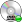 dvd_mount.png